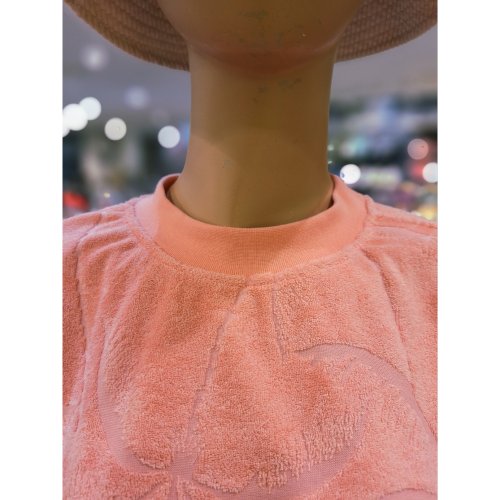 IMAGE2