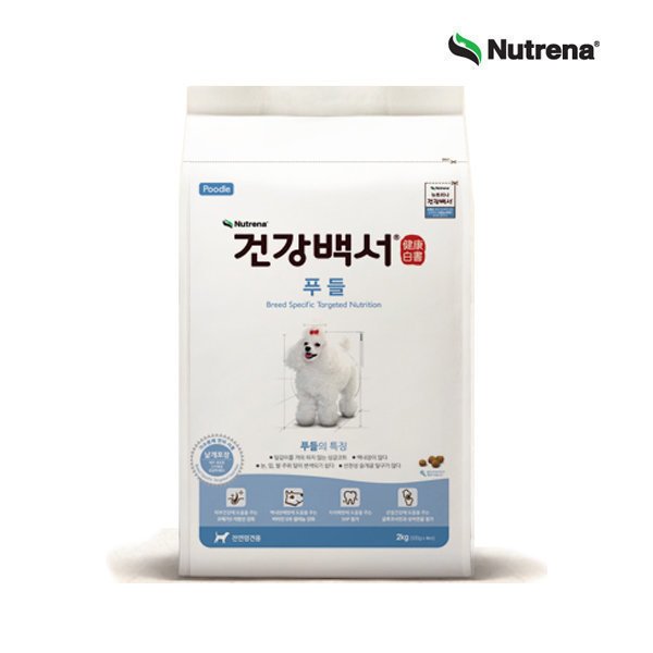 확대된 대표 상품이미지1