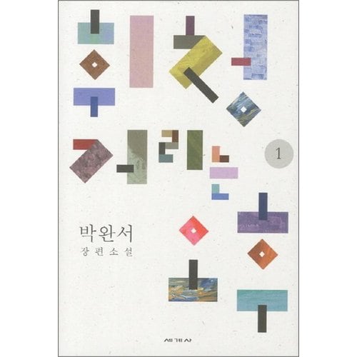 대표이미지