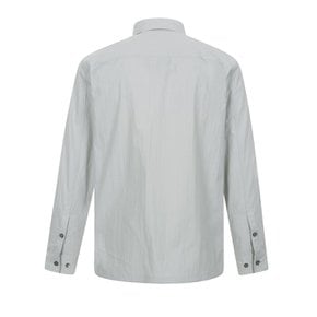 가볍고 멋스러운 셔츠형 자켓CDC1C23003G0