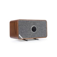 [Ruark 루악] MRx Connected wireless speaker 네트워크 기반 블루투스 스피커