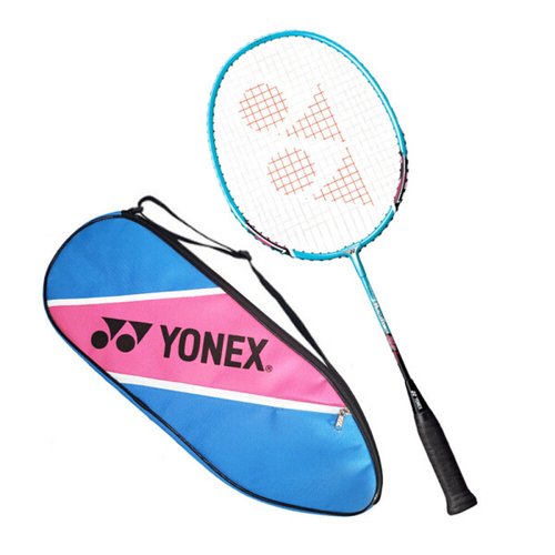 상품이미지3