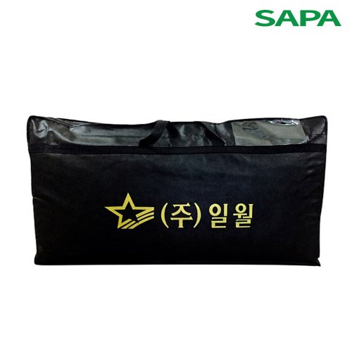 상품이미지2