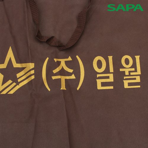 상품이미지3