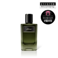 [브리오니] 에썽씨엘 EDP 60ML (+브리오니 샘플 증정)