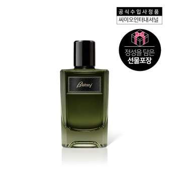 CEO퍼퓸스 [브리오니] 에썽씨엘 EDP 60ML (+브리오니 샘플 증정)