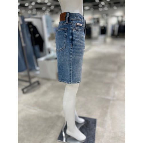 d07893c1146fc9fc52e5.jpg