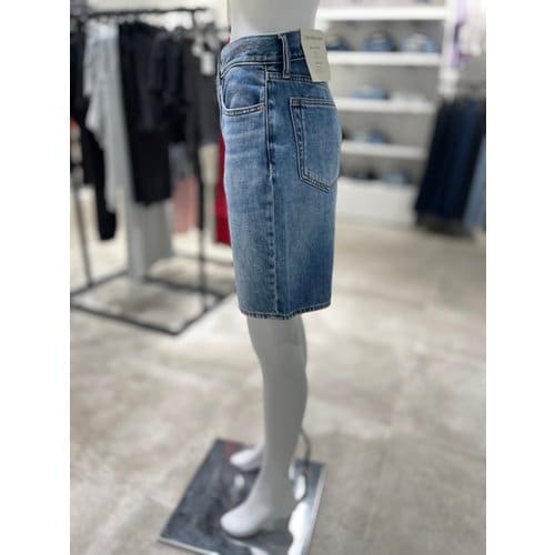 62c66ebb8a04d04d2f31.jpg