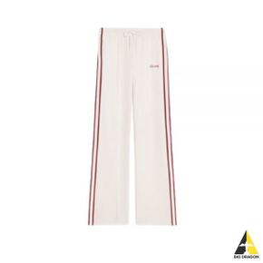 셀린느 24 PANTALON TRACKSUIT (2Z576121O 02EA) (트랙수트 팬츠)