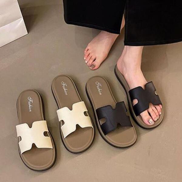 확대된 대표 IMAGE1