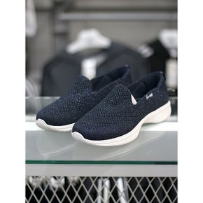 성남점 여성 그레이스 라이트 쿠션 경량 슬립온 1123SW158