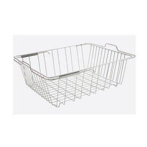 [ME91KO65_52C5]너비조절가능 개수대-대(약44~49x31x14cm)