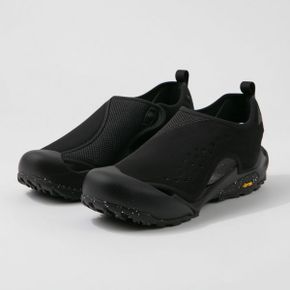 ROA 26SS Arpy (YBUW112FA02-BLK0001) (아르피) 4544452