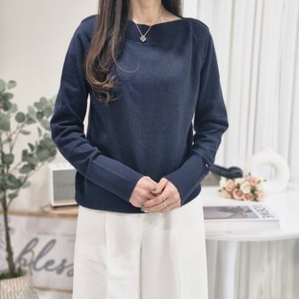 2. 타미힐피거 25..