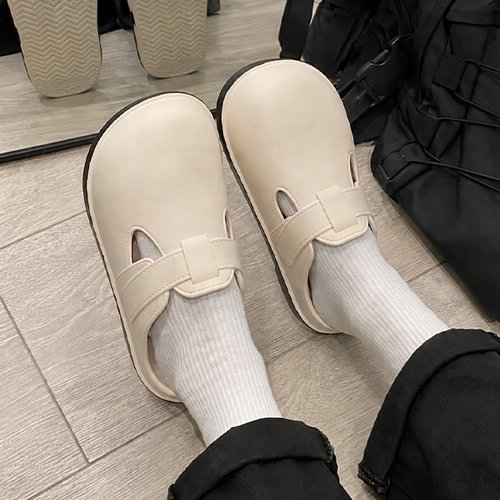 이미지3