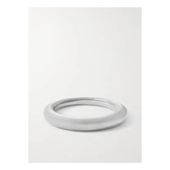 LI&Eacute; STUDIO 리에 스튜디오 난나 실버 링 1647597332657806