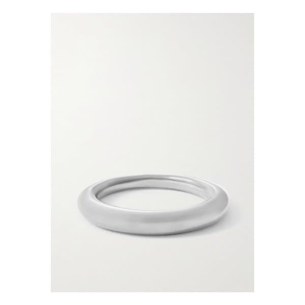 리에 스튜디오 난나 실버 링 1647597332657806