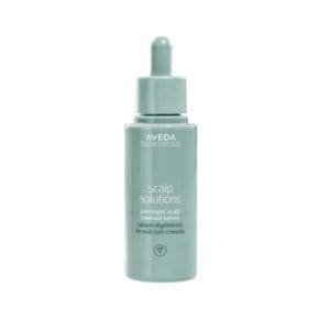 아베다 두피세럼 스칼프 솔루션 셀프 오버나이트케어 50ml