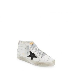 4089828 Golden Goose Mid Star Sneaker 68041278