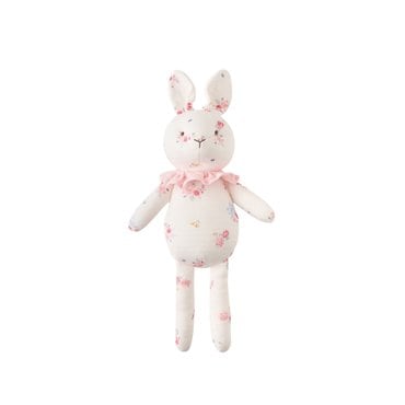 밍크뮤 (CR)플라워루루애착인형35170-BHB-03