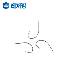 국산 포토리아 세이코 등침 덕용바늘 18호 100개입