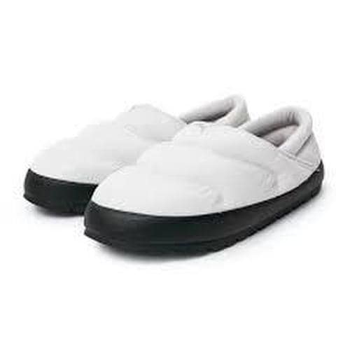 푸마 부츠 40217602 DOM