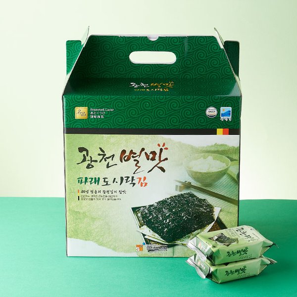 확대된 대표 대표이미지