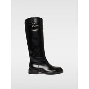 Boots woman Santoni WSAL70569BJ2TLGA TP67295231