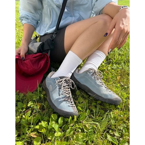 LF Product Image1