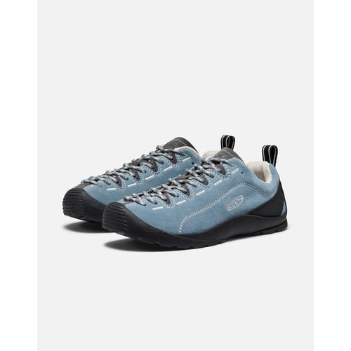LF Product Image3