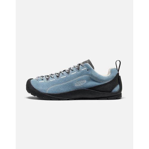 LF Product Image4