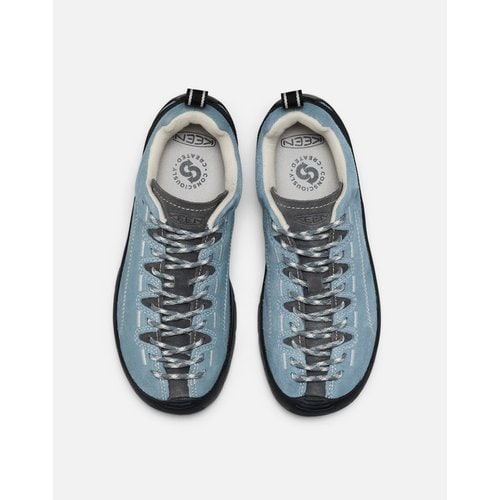 LF Product Image5