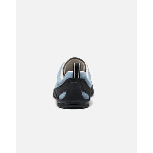 LF Product Image6