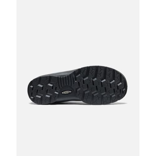 LF Product Image7
