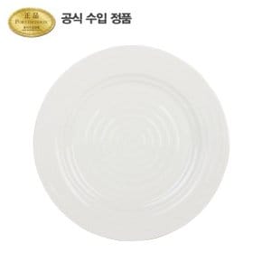 소피 콘란 디너 플레이트 28CM 1P