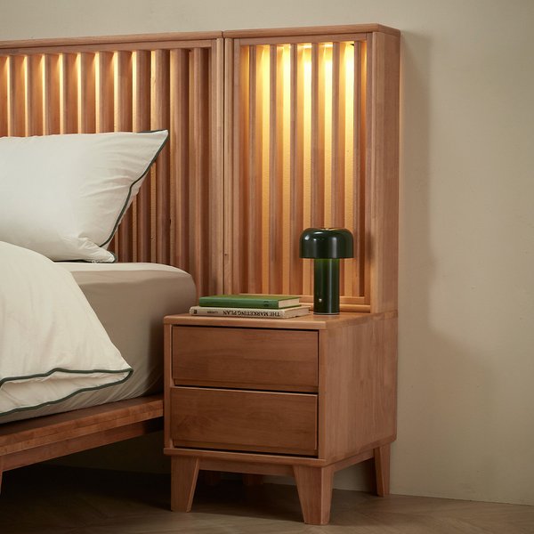 확대된 대표 대표이미지