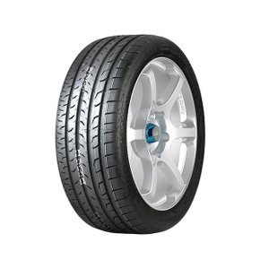 UltraContact UC 6 225/50R17 전국무료장착