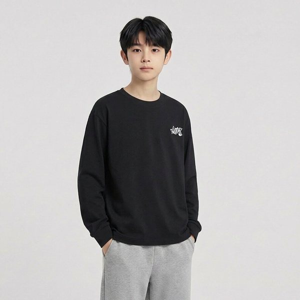 확대된 대표 1