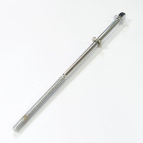 Sol 텐션로드 (나사) 140mm 1개 대만산 PATS-4T-100