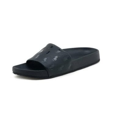 폴로 CAYSON PP 남성 발편안한 캐주얼 데일리 슬리퍼 809785317003