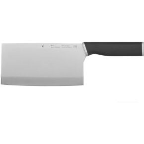 독일 WMF 프라이팬 스테인리스 1826438 WMF Kineo Chinese Chopping Knife 30 cm Made in German