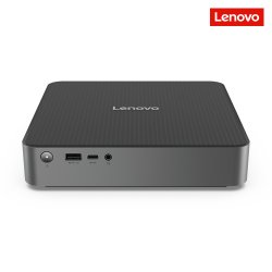 레노버 아이디어센터 미니PC 01IRH10R 91B2003QKA