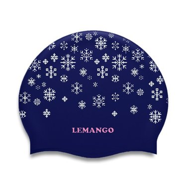 르망고 Nevar (Navy) (4207)