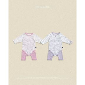 bebe 코코플라워슈트+레깅스_P432313128