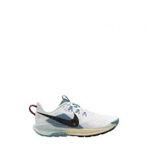 4751203 Nike ReactX Pegasus Trail 5 Running Shoe