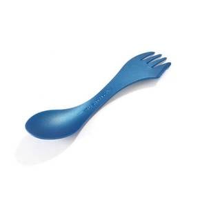 [Light My Fire] Spork original-petroleum