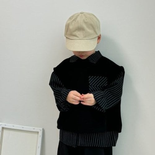 파비오탑2종