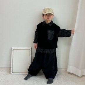 파비오탑2종