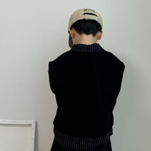 파비오탑2종 4