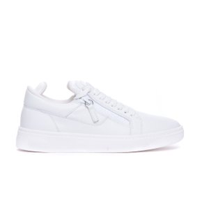 Low-Top RM30034014 White